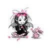 tink3rbella