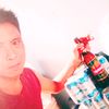 user57895500194741