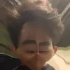 cheeseburjer_