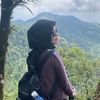 rizkaaa.als