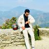 navin_____stha81