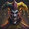 jester_oa