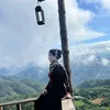 nguyenkimanh831