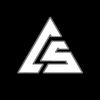 asqaffiliate