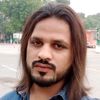 alihaider14314