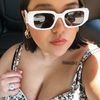 mirandababe09