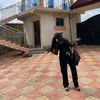 rama_b06