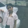 liapng.8