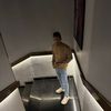 iyad_fitness21