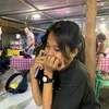 yv_nnzz