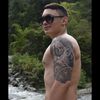 diegoaco_