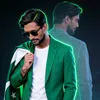 www.tiktok.comrana6