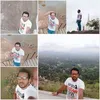 sampath94ss