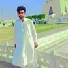 imran02613