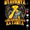 18lumbantoruan18