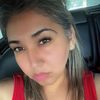 selenenunez2