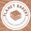 bakery.planet