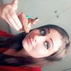 hamstergal4