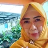 mama_ria0408