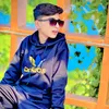 chudharyson6