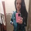 Jacqueline