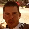 berg_alves66