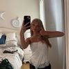 jesssabelly