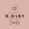 m.hartcreates