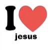 ilovejesus4ever46