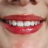 boquinha_linda_