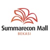 Summarecon Mall Bekasi