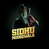 moosewala523