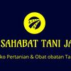 ownersahabattanijaya