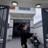 pengenpunyarumah_1