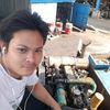 user2i1zld9cfu