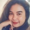 prasasty05_