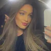 bruna.rafely