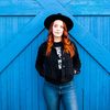 brittmakesmusic