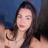 luciana0026