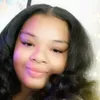 nya5644