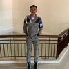 kikato_128