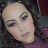 maricela_.alcala