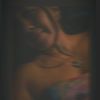 marycarmona_88