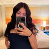 julianaa.36