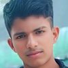 kushwahakushwaha74