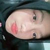 irna.laras5