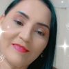 rlopezromina