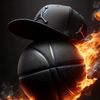 kevin_lopez584