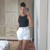grazielle_almeida08