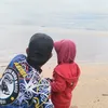 naurasalsabilaazahra02